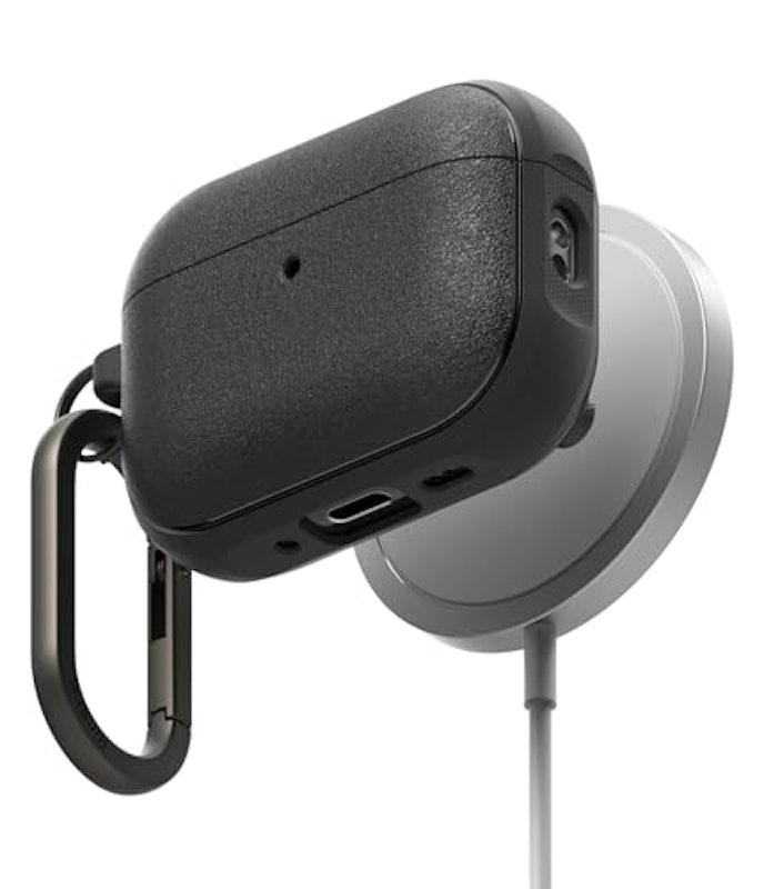 AirPods Pro 3 Case 1