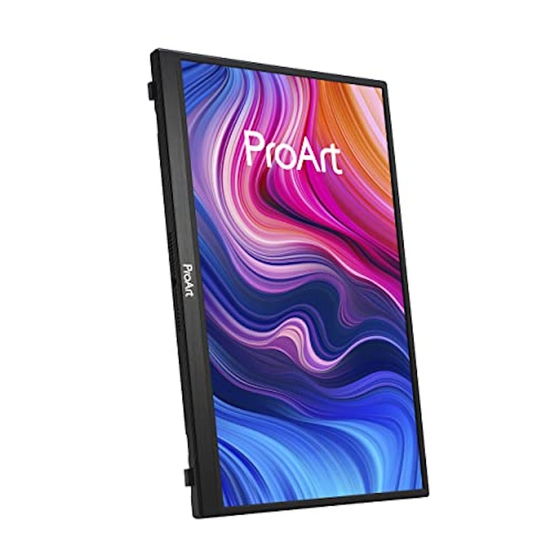 ProArt Display 3