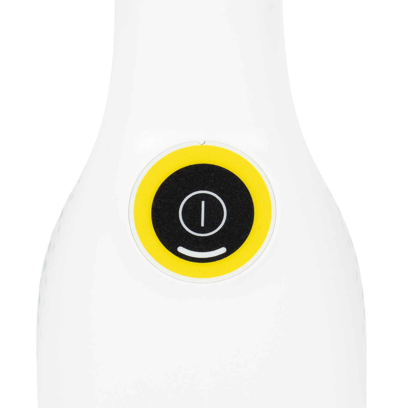 ケルヒャー ハンディクリーナー CVH 3 PLUSをレビュー！クチコミ・評判