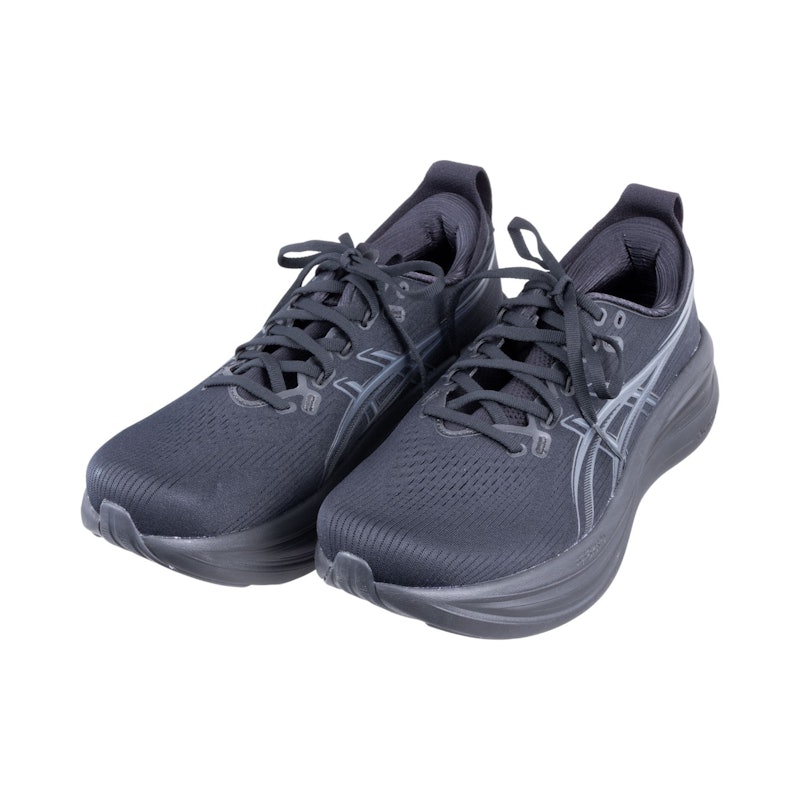 GEL-NIMBUS 28 1