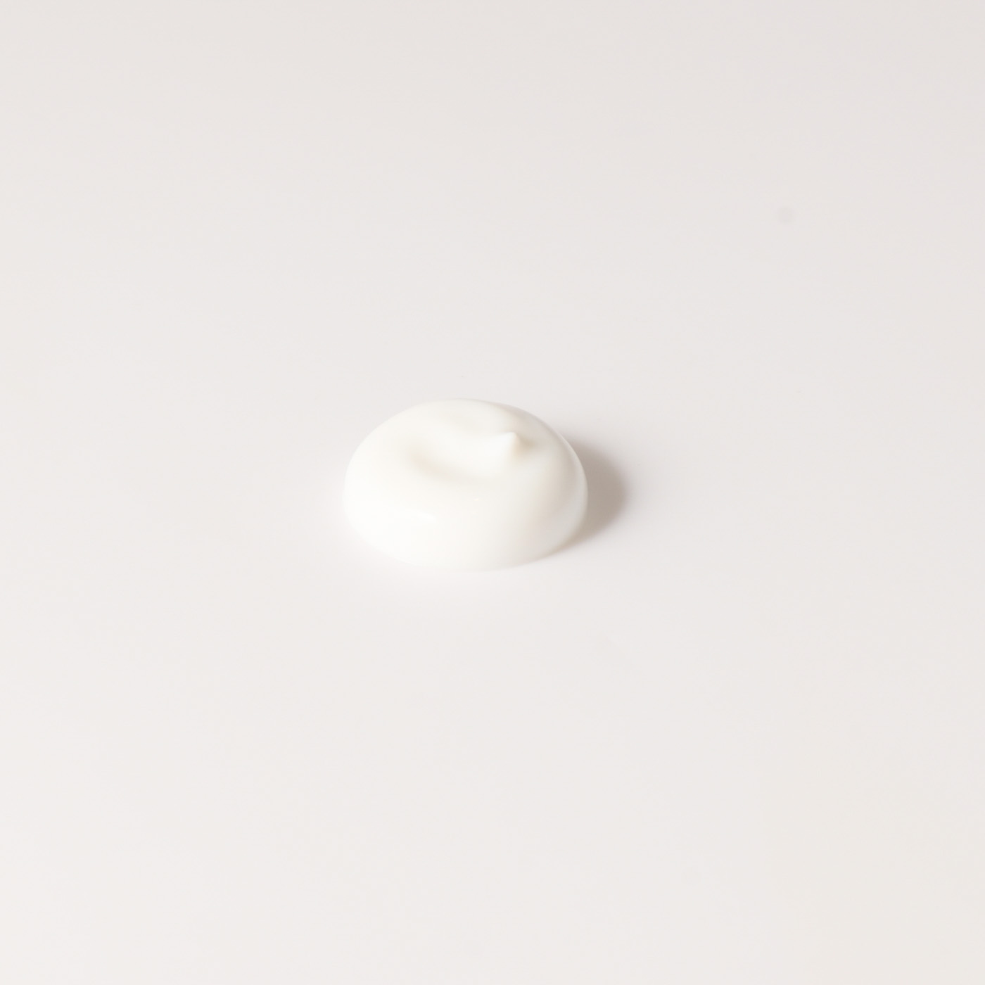 しろ彩 モイストベースを他商品と比較 口コミや評判を実際に使ってレビューしました Mybest