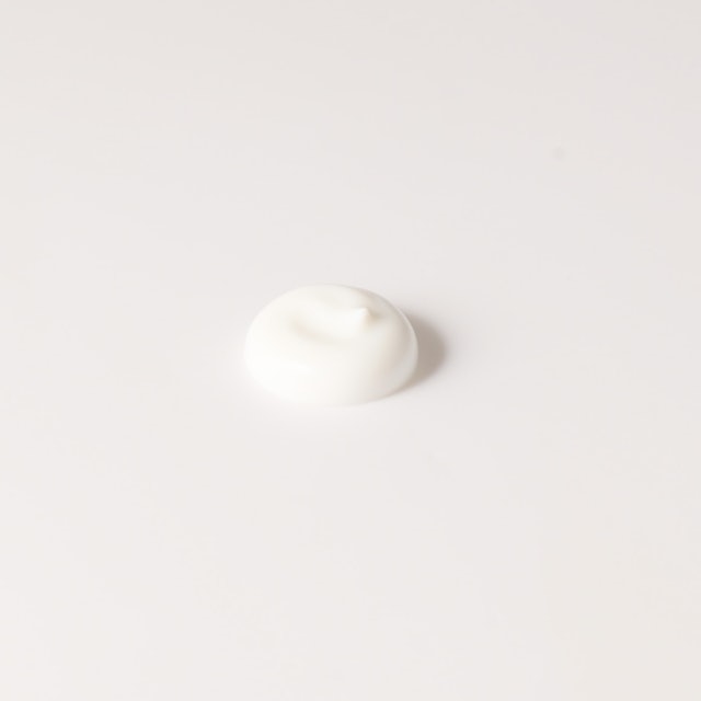 しろ彩 モイストベースを他商品と比較 口コミや評判を実際に使ってレビューしました Mybest