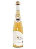 蜂蜜酒のおすすめ人気ランキング【2026年6月】 3