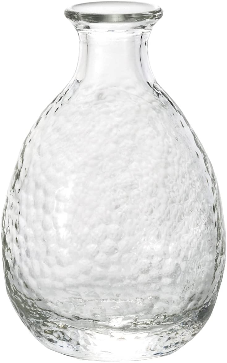 徳利のおすすめ人気ランキング【おしゃれなデザインも！2026年2月