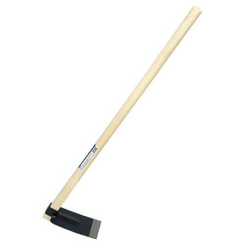 21年 鍬のおすすめ人気ランキング10選 Mybest