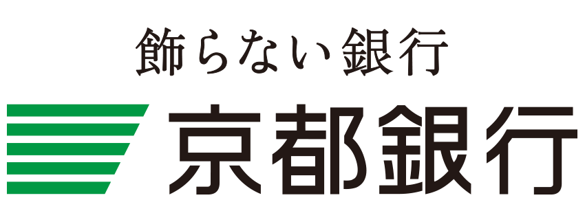 積立式定期預金 1