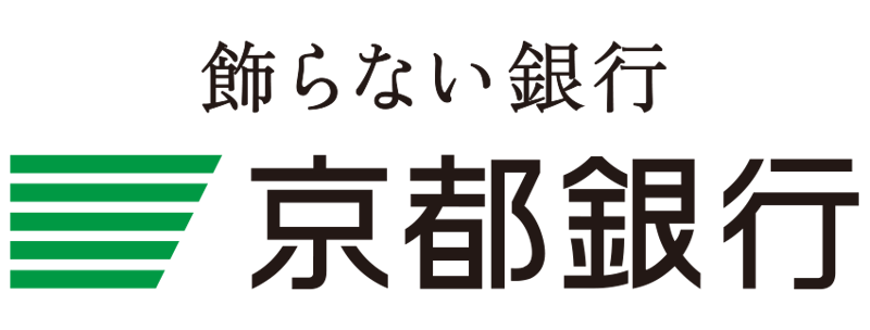 積立式定期預金 1