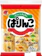 三幸製菓 ぱりんこ 1