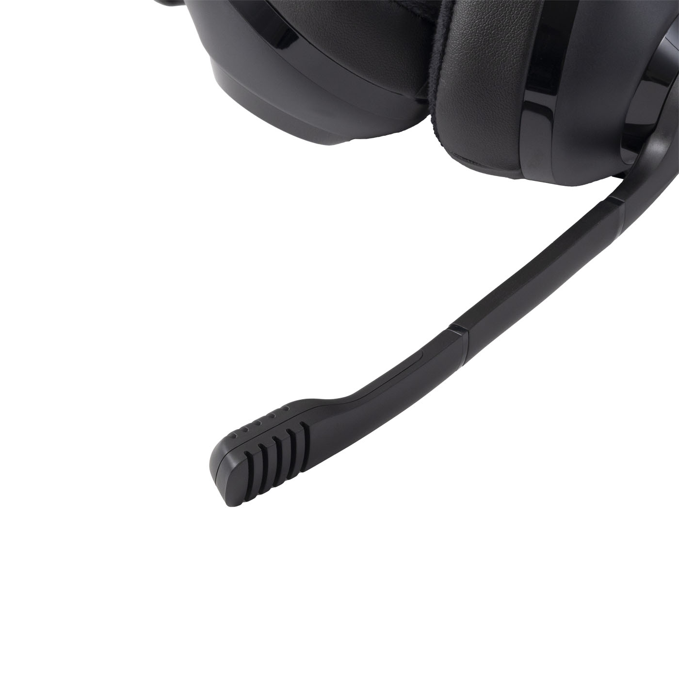 EPOS 密閉型有線ゲーミングヘッドセット H3を検証レビュー！ゲーミング