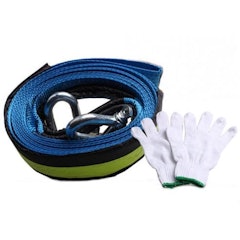 3vzpixvd4feiem 3vzpixvd4feiem