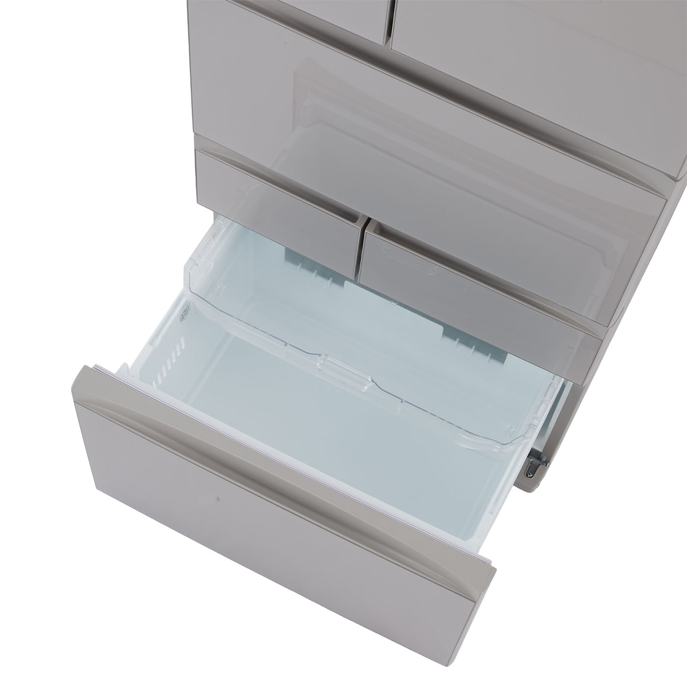 徹底比較】東芝の500L冷蔵庫のおすすめ人気ランキング | マイベスト