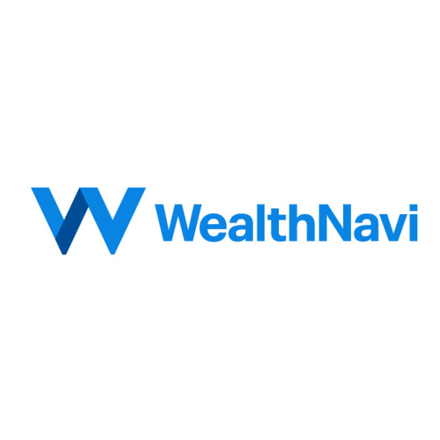 WealthNavi 1