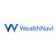 ウェルスナビ WealthNavi 1