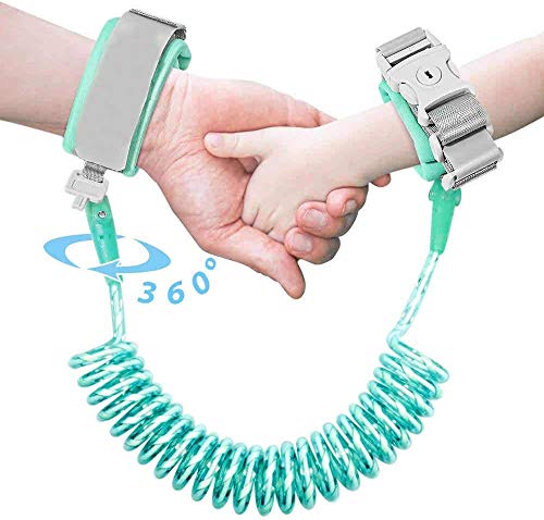 22年 子ども用迷子紐のおすすめ人気ランキング19選 Mybest