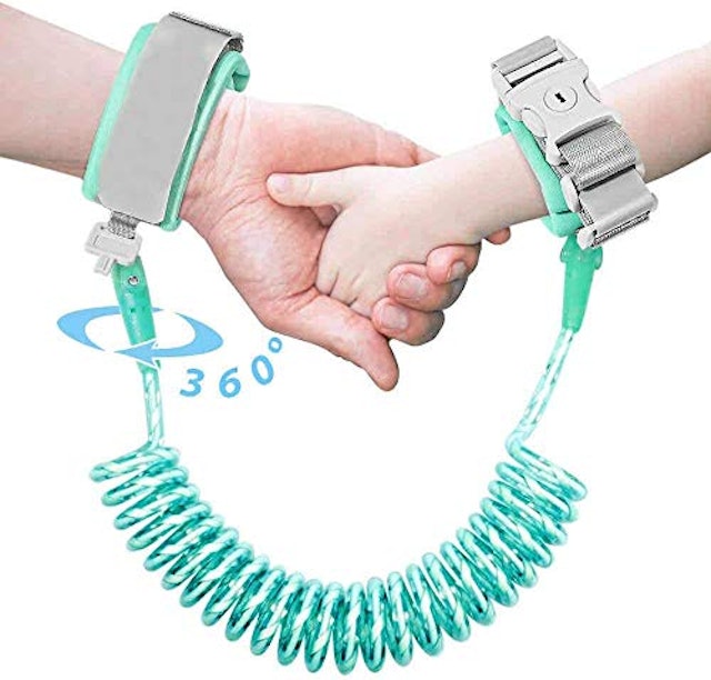 22年 子ども用迷子紐のおすすめ人気ランキング19選 Mybest 22年 子ども用迷子紐のおすすめ人気ランキング19選 Mybest