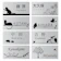 Anvis 表札 1