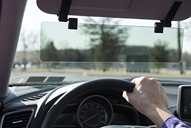 21年 車用サンバイザーのおすすめ人気ランキング10選 Mybest 21年 車用サンバイザーのおすすめ人気ランキング10選 Mybest