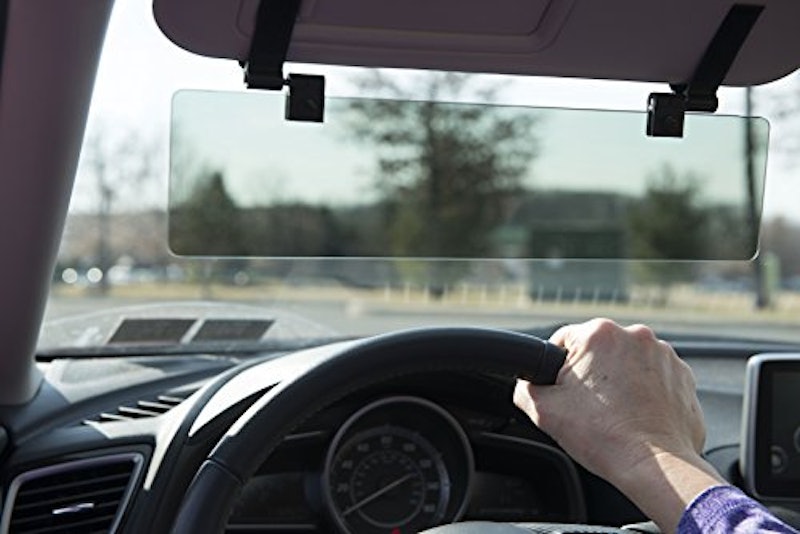 22年 車用サンバイザーのおすすめ人気ランキング17選 Mybest 22年 車用サンバイザーのおすすめ人気ランキング17選 Mybest