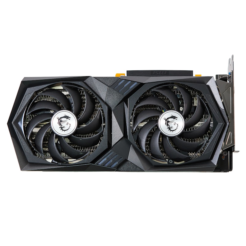 CFD販売 Radeon RX 6800 搭載 グラフィックボード RD-RX6800-E16GB/TP CFD販売 Radeon RX 6800 搭載 グラフィックボード RD-RX6800-E16GB/TP