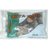 揚げなす 1