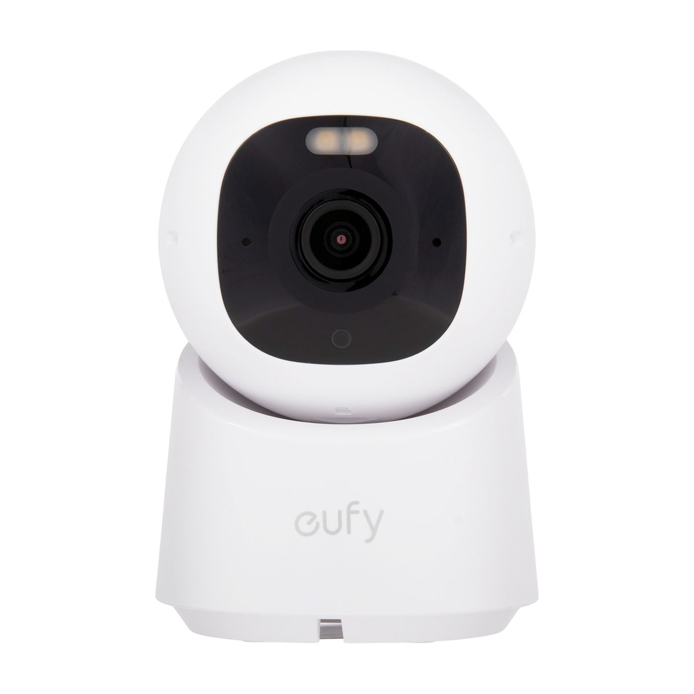 Indoor Cam E30 2