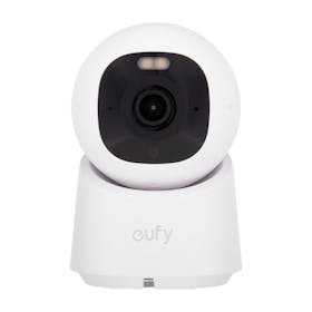 Anker Eufy Indoor Cam E30 T8417520を検証レビュー!ペットカメラの選び方も紹介 2