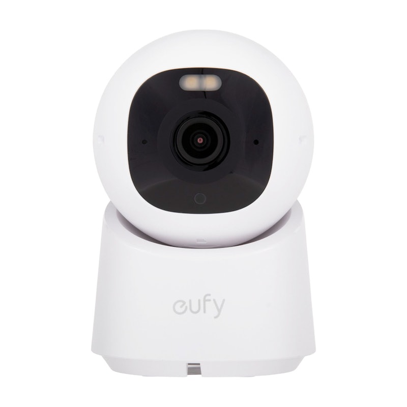 Indoor Cam E30 2