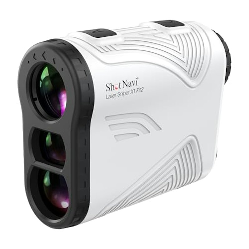 Laser Sniper 1