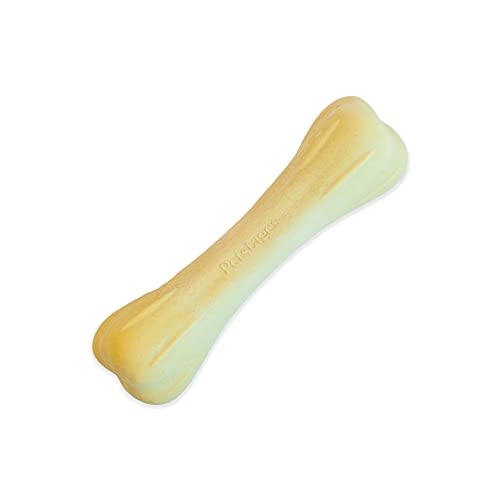 チキン・ボーン 1