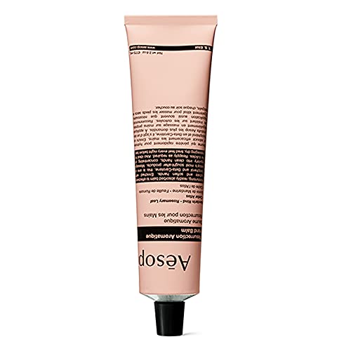 Aesop イソップ 新品未使用 美品 まとめ売り ハンドクリーム