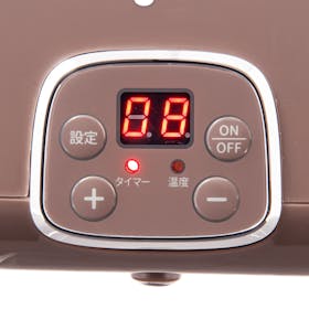 ニコリオ YogPot BYP01CGを検証レビュー!ヨーグルトメーカーの選び方も紹介 3