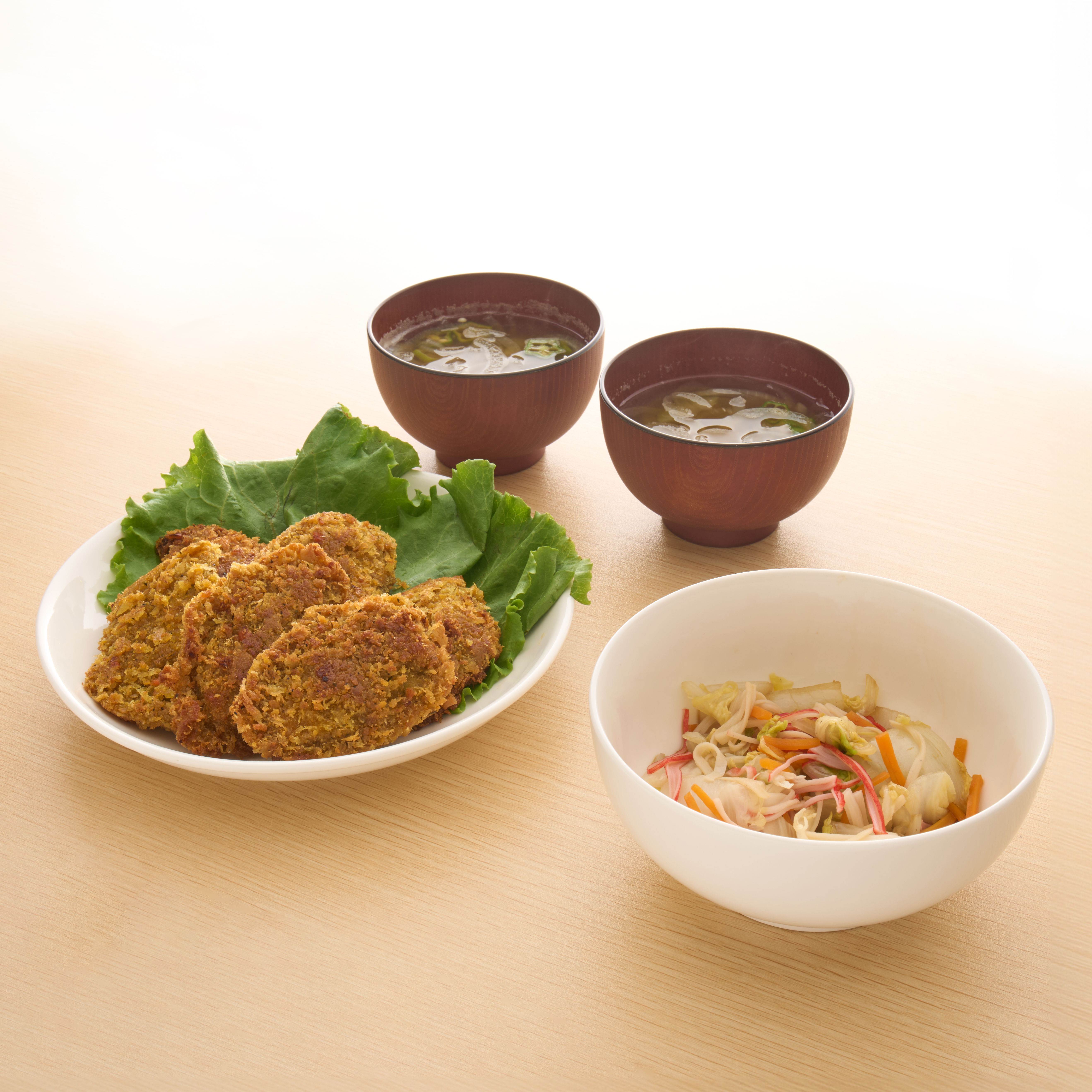 夕食net 7