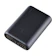 Anker PowerCore 10000 1