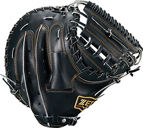 5e4154509d7ec2cc289f029a5f9623