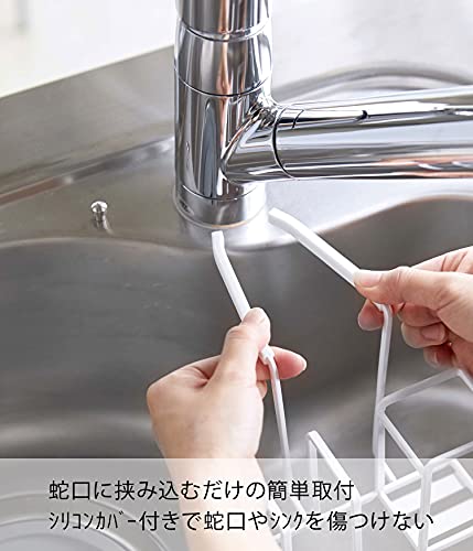 22年 キッチン用スポンジラックのおすすめ人気ランキング15選 Mybest