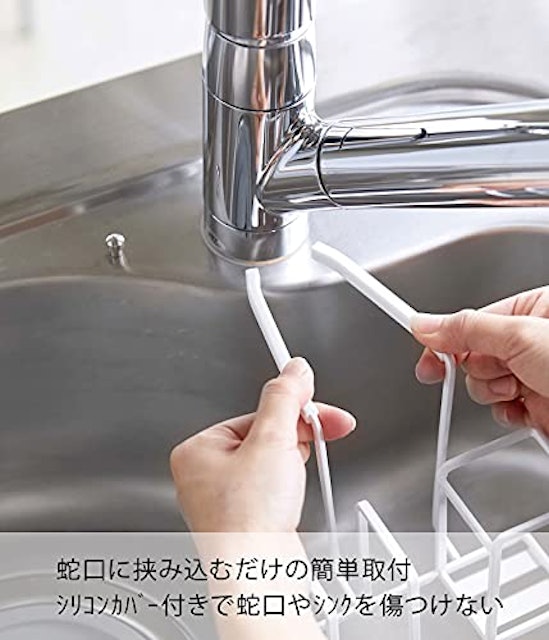 22年 キッチン用スポンジラックのおすすめ人気ランキング15選 Mybest 22年 キッチン用スポンジラックのおすすめ人気ランキング15選 Mybest