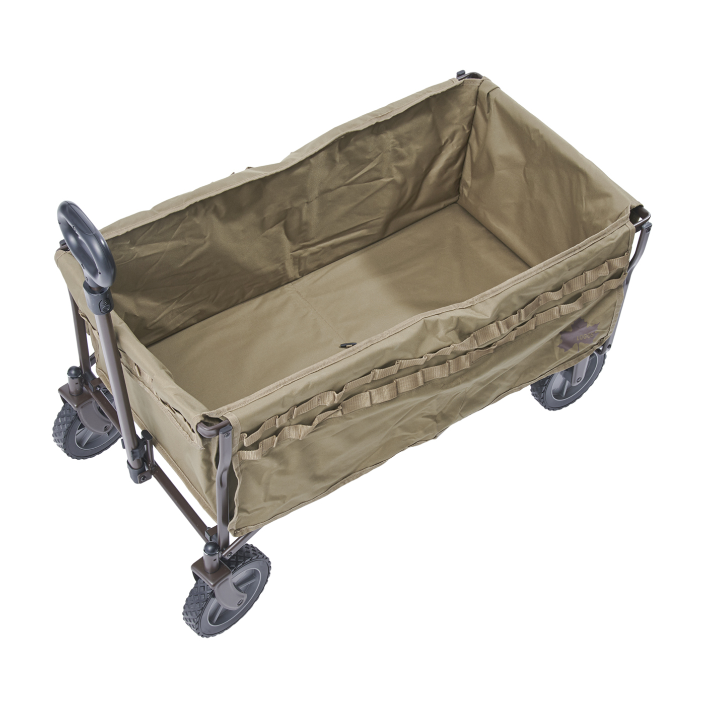 TAKI⭐︎　ロゴス　キャリーカート ロゴスのキャリーカートのおすすめ人気ランキング【2025年