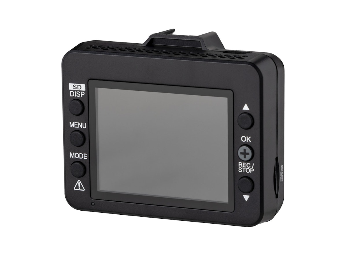 ユピテル 新品未使用 ADR-300S ドライブレコーダー 定価14,800円 5e440d72ae9c984d0c859e0c48086f