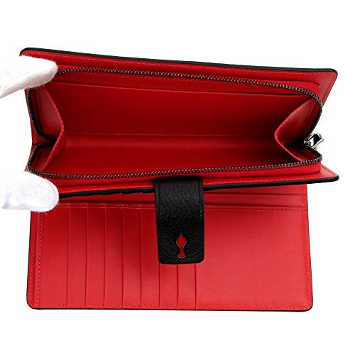 Paloma Wallet  6