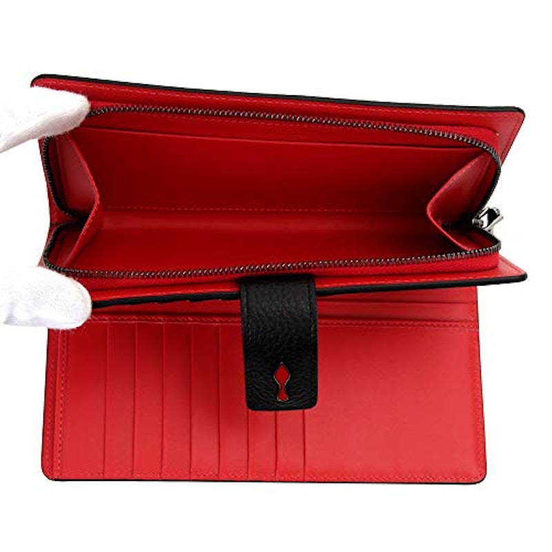Paloma Wallet 6