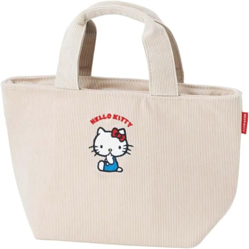 保冷 保温 ランチバッグ 1
