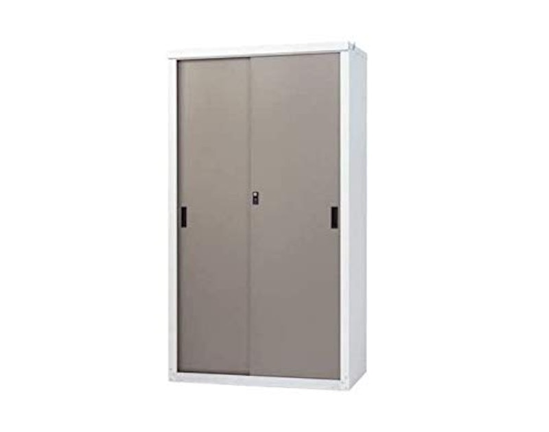 家庭用収納庫 1