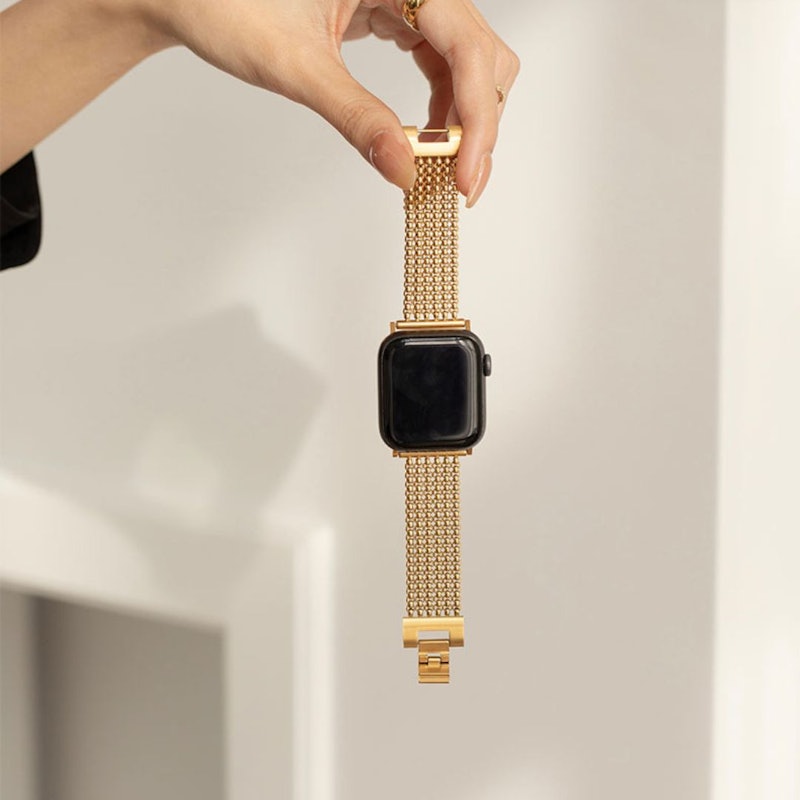 Apple Watch用 チェンバンド 3