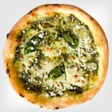 無添加冷凍食品のおすすめ人気ランキング【2026年10月】 5