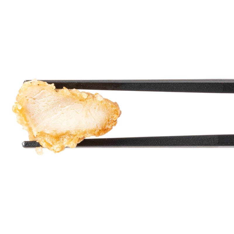 ムネチキタツタ 3