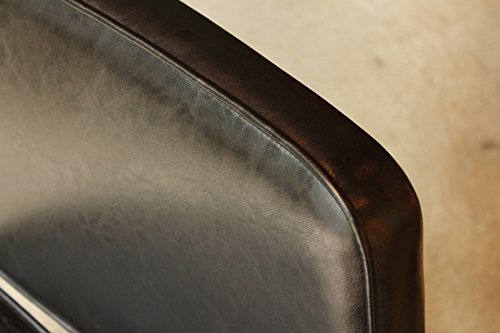 SIERRA CHAIR 8