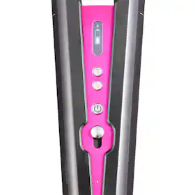 Dyson Corrale ブラックニッケル HS03 NFの口コミ・評判は?実際に使っ Dyson Corrale ブラックニッケル HS03 NFの口コミ・評判は?実際に使っ