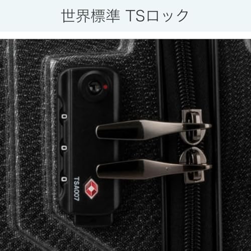BLADE Ultralight 6