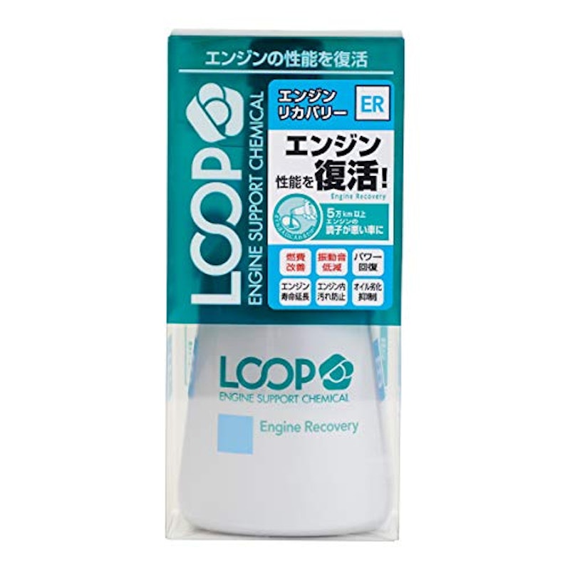 21年 エンジンオイル添加剤のおすすめ人気ランキング15選 Mybest 21年 エンジンオイル添加剤のおすすめ人気ランキング15選 Mybest