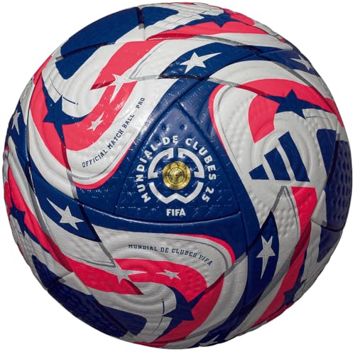 5号公式球のサッカーボールのおすすめ人気ランキング【2025年12月